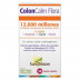 Colon Calm Flora 30 Cápsulas Sura Vitasan