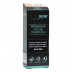 Remescar Reparador De Noche 20 Ml