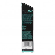Remescar Reparador De Noche 20 Ml