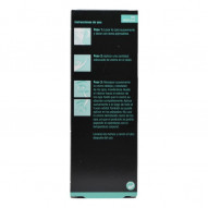 Remescar Reparador De Noche 20 Ml