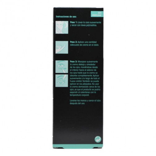 Remescar Reparador De Noche 20 Ml