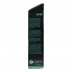 Remescar Reparador De Noche 20 Ml