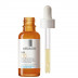 La Roche Posay Pure Vitamin C10 Serum 30 Ml
