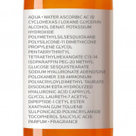 La Roche Posay Pure Vitamin C10 Serum 30 Ml