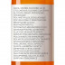 La Roche Posay Pure Vitamin C10 Serum 30 Ml