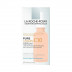 La Roche Posay Pure Vitamin C10 Serum 30 Ml