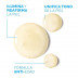 La Roche Posay Pure Vitamin C10 Serum 30 Ml