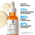 La Roche Posay Pure Vitamin C10 Serum 30 Ml