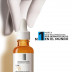 La Roche Posay Pure Vitamin C10 Serum 30 Ml