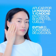 La Roche Posay Pure Vitamin C10 Serum 30 Ml
