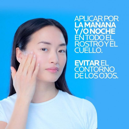 La Roche Posay Pure Vitamin C10 Serum 30 Ml