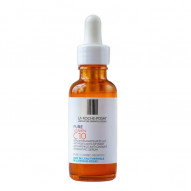 La Roche Posay Pure Vitamin C10 Serum 30 Ml