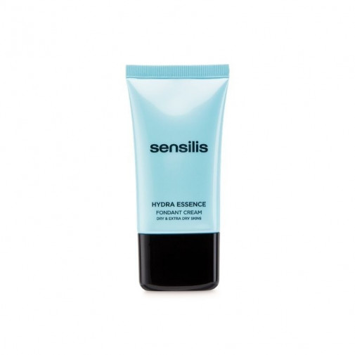 Sensilis Hydra Essence Fondant Cream 40Ml
