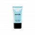 Sensilis Hydra Essence Fondant Cream 40Ml