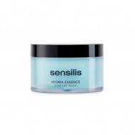 Sensilis Hydra Essence...