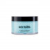 Sensilis Hydra Essence Confort Mask 150Ml