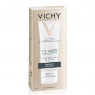 Vichy Neovadiol Phytosculpt Cuello Y Contorno Facial 50Ml