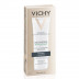 Vichy Neovadiol Phytosculpt Cuello Y Contorno Facial 50Ml