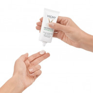 Vichy Neovadiol Phytosculpt Cuello Y Contorno Facial 50Ml