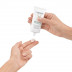 Vichy Neovadiol Phytosculpt Cuello Y Contorno Facial 50Ml
