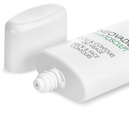 Vichy Neovadiol Phytosculpt Cuello Y Contorno Facial 50Ml