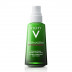 Vichy Normaderm Phytosolution Doble Acción Purificante Y Anti Imperfecciones 50ml