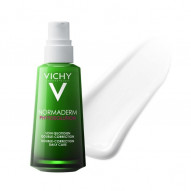 Vichy Normaderm Phytosolution Doble Acción Purificante Y Anti Imperfecciones 50ml