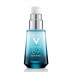 Vichy Mineral 89 Contorno De Ojos 15ml
