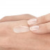 Vichy Mineral 89 Contorno De Ojos 15ml