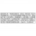 Vichy Mineral 89 Contorno De Ojos 15ml