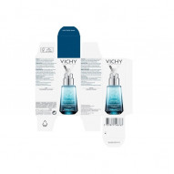 Vichy Mineral 89 Contorno De Ojos 15ml