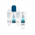 Vichy Mineral 89 Contorno De Ojos 15ml