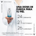 Vichy Mineral 89 75 Ml
