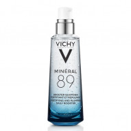 Vichy Mineral 89 75 Ml