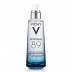 Vichy Mineral 89 75 Ml