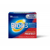 Bion3 Protect 30 Comprimidos