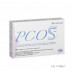 Pcos Ovarios Poliquísticos 30 Cápsulas Niam