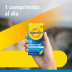 Supradyn Activo 50+ Antioxidante 90 Com