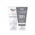 Eucerin Atopicontrol Crema De Manos 2x75ml Duplo