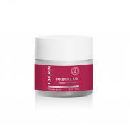 Primalux Crema Regeneradora...