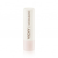 Vichy Naturalblend Lip...