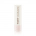 Vichy Naturalblend Lip Incoloro 4.5G