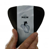Tena Men Escudo Protector