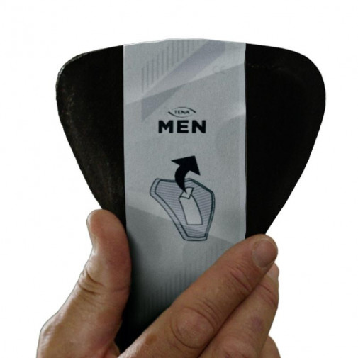 Tena Men Escudo Protector