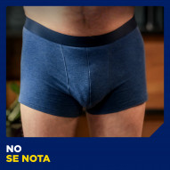 Tena Men Escudo Protector