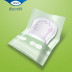 Tena Discreet Mini 20 Und