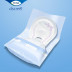 Tena Discreet Maxi Inc Ligera 12 U