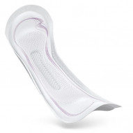 Tena Discreet Maxi Inc Ligera 12 U