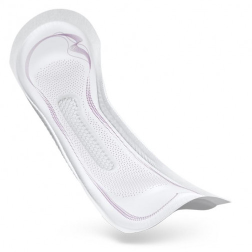 Tena Discreet Maxi Inc Ligera 12 U