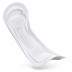 Tena Discreet Maxi Inc Ligera 12 U